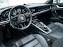 Porsche 911 Turbo S