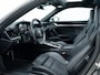 Porsche 911 Turbo S