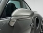Porsche 911 Turbo S
