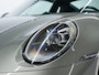 Porsche 911 Turbo S