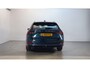 Skoda Octavia Combi 1.0 e-TSI DSG Business Edition App-Connect Trekhaak Navigatie
