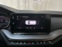 Skoda Octavia Combi 1.0 e-TSI DSG Business Edition App-Connect Trekhaak Navigatie