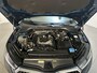 Skoda Octavia Combi 1.0 e-TSI DSG Business Edition App-Connect Trekhaak Navigatie