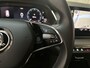 Skoda Octavia Combi 1.0 e-TSI DSG Business Edition App-Connect Trekhaak Navigatie