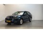 Skoda Octavia Combi 1.0 e-TSI DSG Business Edition App-Connect Trekhaak Navigatie