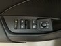 Skoda Octavia Combi 1.0 e-TSI DSG Business Edition App-Connect Trekhaak Navigatie