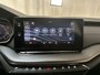 Skoda Octavia Combi 1.0 e-TSI DSG Business Edition App-Connect Trekhaak Navigatie
