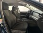 Skoda Octavia Combi 1.0 e-TSI DSG Business Edition App-Connect Trekhaak Navigatie