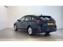 Skoda Octavia Combi 1.0 e-TSI DSG Business Edition App-Connect Trekhaak Navigatie