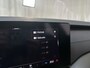 Skoda Octavia Combi 1.0 e-TSI DSG Business Edition App-Connect Trekhaak Navigatie