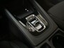 Skoda Octavia Combi 1.0 e-TSI DSG Business Edition App-Connect Trekhaak Navigatie