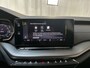Skoda Octavia Combi 1.0 e-TSI DSG Business Edition App-Connect Trekhaak Navigatie