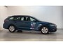 Skoda Octavia Combi 1.0 e-TSI DSG Business Edition App-Connect Trekhaak Navigatie