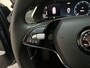 Skoda Octavia Combi 1.0 e-TSI DSG Business Edition App-Connect Trekhaak Navigatie