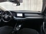 Skoda Octavia Combi 1.0 e-TSI DSG Business Edition App-Connect Trekhaak Navigatie