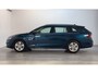 Skoda Octavia Combi 1.0 e-TSI DSG Business Edition App-Connect Trekhaak Navigatie