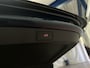 Skoda Octavia Combi 1.0 e-TSI DSG Business Edition App-Connect Trekhaak Navigatie
