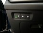 Skoda Octavia Combi 1.0 e-TSI DSG Business Edition App-Connect Trekhaak Navigatie