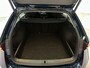 Skoda Octavia Combi 1.0 e-TSI DSG Business Edition App-Connect Trekhaak Navigatie