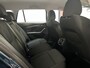 Skoda Octavia Combi 1.0 e-TSI DSG Business Edition App-Connect Trekhaak Navigatie