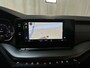 Skoda Octavia Combi 1.0 e-TSI DSG Business Edition App-Connect Trekhaak Navigatie
