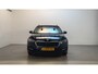Skoda Octavia Combi 1.0 e-TSI DSG Business Edition App-Connect Trekhaak Navigatie