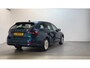 Skoda Octavia Combi 1.0 e-TSI DSG Business Edition App-Connect Trekhaak Navigatie