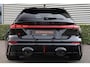 Audi RS5 Avant 2.9 TFSI Trekhaak l Sportpakket l Pano l B&O
