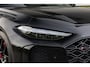 Audi RS5 Avant 2.9 TFSI Trekhaak l Sportpakket l Pano l B&O
