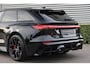 Audi RS5 Avant 2.9 TFSI Trekhaak l Sportpakket l Pano l B&O