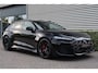 Audi RS5 Avant 2.9 TFSI Trekhaak l Sportpakket l Pano l B&O