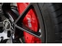Audi RS5 Avant 2.9 TFSI Trekhaak l Sportpakket l Pano l B&O