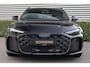 Audi RS5 Avant 2.9 TFSI Trekhaak l Sportpakket l Pano l B&O