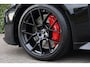 Audi RS5 Avant 2.9 TFSI Trekhaak l Sportpakket l Pano l B&O
