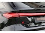 Audi RS5 Avant 2.9 TFSI Trekhaak l Sportpakket l Pano l B&O