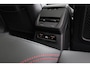 Audi RS5 Avant 2.9 TFSI Trekhaak l Sportpakket l Pano l B&O