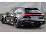 Audi RS5 Avant 2.9 TFSI Trekhaak l Sportpakket l Pano l B&O
