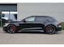 Audi RS5 Avant 2.9 TFSI Trekhaak l Sportpakket l Pano l B&O