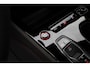 Audi RS5 Avant 2.9 TFSI Trekhaak l Sportpakket l Pano l B&O