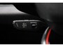 Audi RS5 Avant 2.9 TFSI Trekhaak l Sportpakket l Pano l B&O