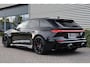 Audi RS5 Avant 2.9 TFSI Trekhaak l Sportpakket l Pano l B&O
