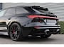 Audi RS5 Avant 2.9 TFSI Trekhaak l Sportpakket l Pano l B&O