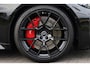 Audi RS5 Avant 2.9 TFSI Trekhaak l Sportpakket l Pano l B&O