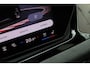 Audi RS5 Avant 2.9 TFSI Trekhaak l Sportpakket l Pano l B&O