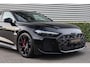 Audi RS5 Avant 2.9 TFSI Trekhaak l Sportpakket l Pano l B&O