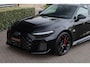 Audi RS5 Avant 2.9 TFSI Trekhaak l Sportpakket l Pano l B&O
