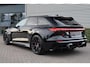 Audi RS5 Avant 2.9 TFSI Trekhaak l Sportpakket l Pano l B&O