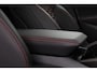 Audi RS5 Avant 2.9 TFSI Trekhaak l Sportpakket l Pano l B&O