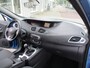 Renault Grand Scenic 1.2 TCe Limited / AIRCO / NAVI / P.D.C / TREKHAAK / 141dkm
