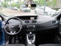 Renault Grand Scenic 1.2 TCe Limited / AIRCO / NAVI / P.D.C / TREKHAAK / 141dkm